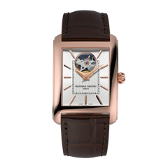 Frederique Constant Heart Beat Automatic FC-311S4C4