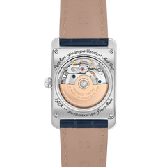 Frederique Constant Classics Heart Beat Automatic FC-311N4C26