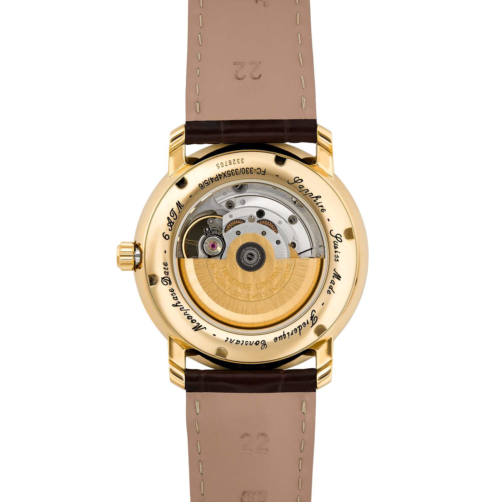 Explore Our Premium Watch Collections | The Watch Connection Explore Our Premium Watch Collections | The Watch Connection