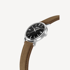 Heritage Automatic Watch AL-480B2H6