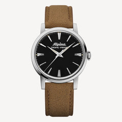 Heritage Automatic Watch AL-480B2H6