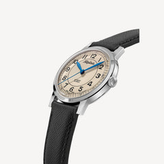 Heritage Automatic Watch AL-520BG3SH6