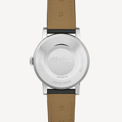 Heritage Automatic Watch AL-520SBG3SH6