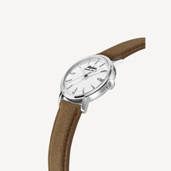 Heritage Automatic Watch AL-480S2H6