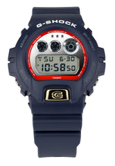 G-Shock 6900 SERIES DW6900US24-2