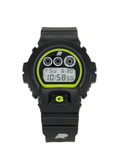 G-Shock DIGITAL DW6900AP23-1
