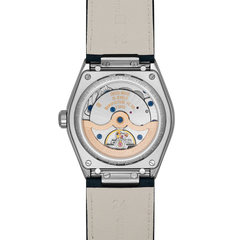 Frederique Constant Manufacture Highlife Moonphase Date FC-716BL3NH6