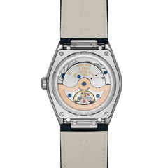 Frederique Constant Manufacture Highlife Moonphase Date FC-716RG3NH6