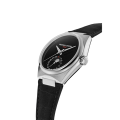 Frederique Constant Manufacture Highlife Moonphase Date FC-716ONB3NH6B