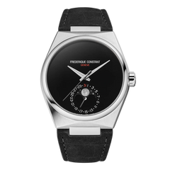 Frederique Constant Manufacture Highlife Moonphase Date FC-716ONB3NH6B