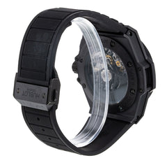 Hublot Big Bang King Power Alinghi Men's Watch LIMITED EDITION 710.CI.0110.RX.AGI10