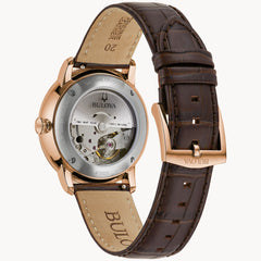 bulova-automatic-watch-97b225