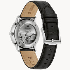 bulova-automatic-watch-96b441