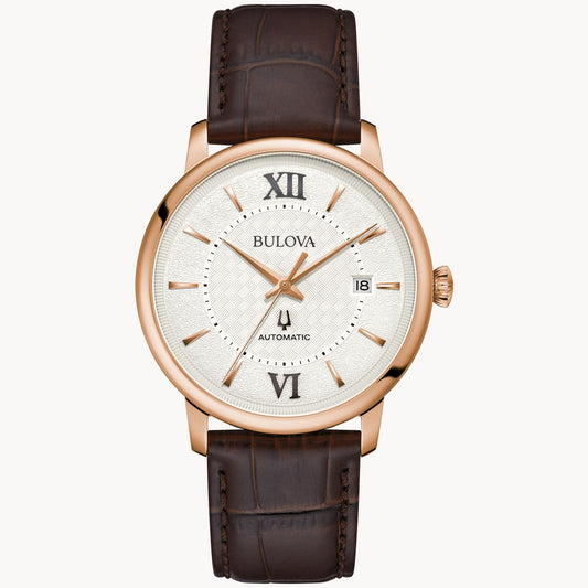 bulova-automatic-watch-97b225