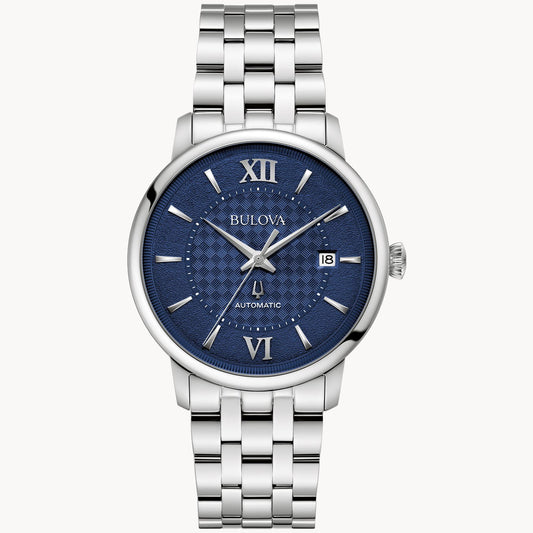 bulova-automatic-watch-96b447