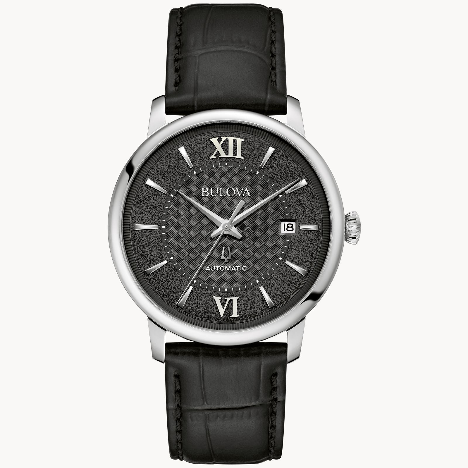 bulova-automatic-watch-96b441