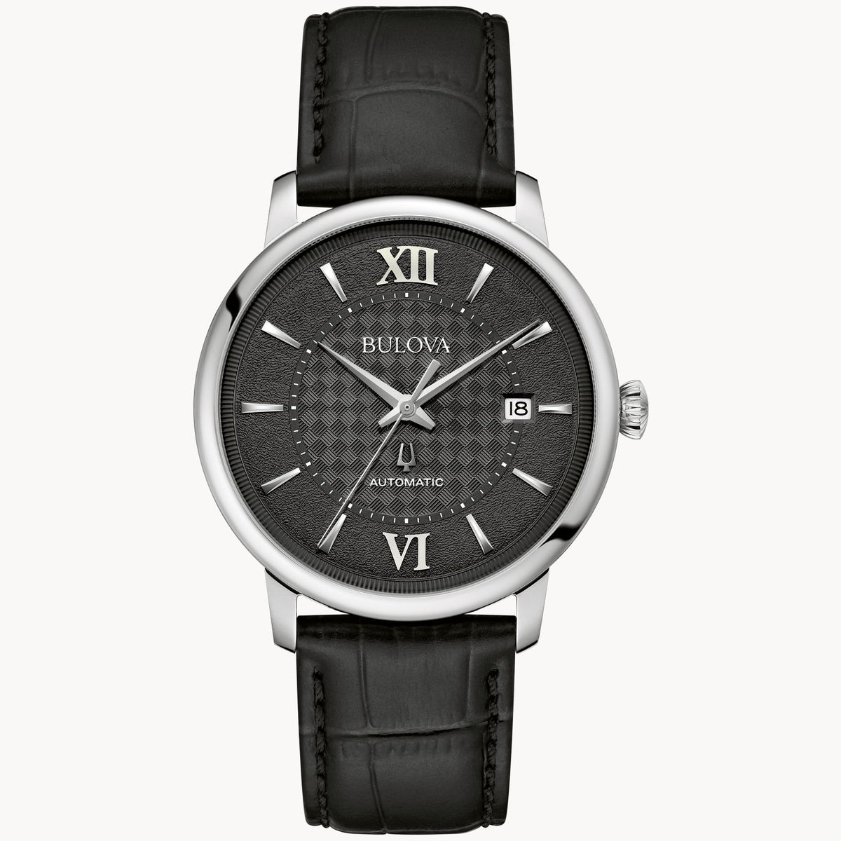bulova-automatic-watch-96b441