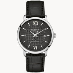 bulova-automatic-watch-96b441