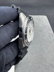 Seiko Prospex Prospex Automatic Diver SRPE37