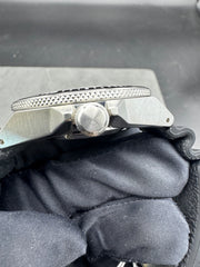 Seiko Prospex Prospex Automatic Diver SRPE37