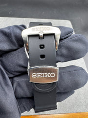 Seiko Prospex Prospex Automatic Diver SRPE37