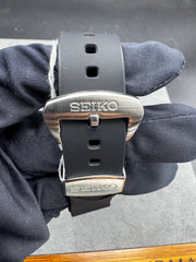 Seiko Prospex Prospex Automatic Diver SRPE37