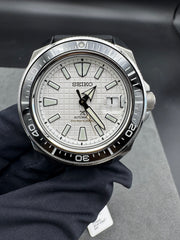 Seiko Prospex Prospex Automatic Diver SRPE37