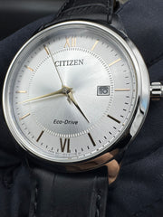 Corso J810 Eco-Drive AW1236-03A