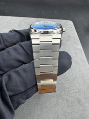 Tissot Prx Powermatic 80 T137.407.11.351.01