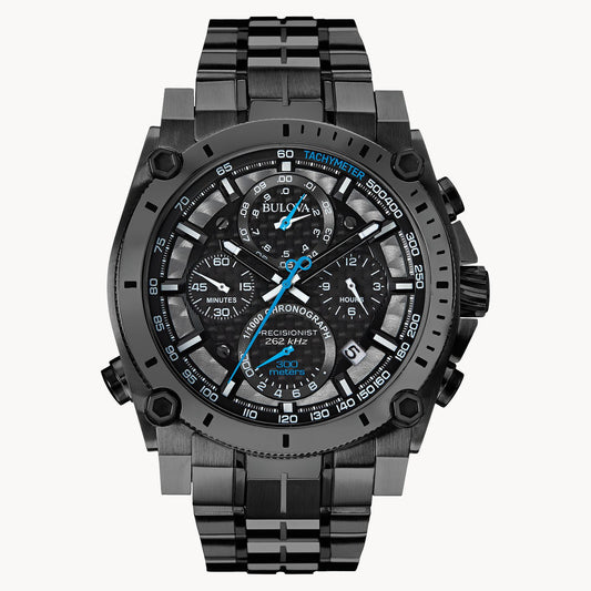 bulova-icon-watch-98b229