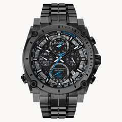 Bulova Icon Watch 98B229