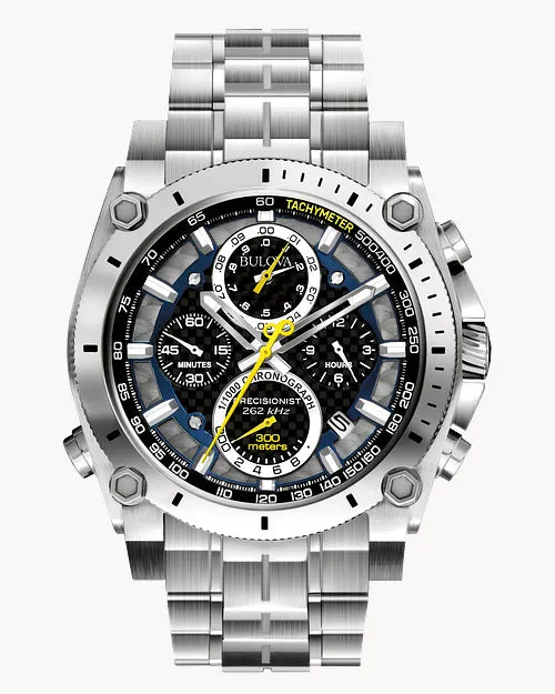 bulova-icon-watch-96b175