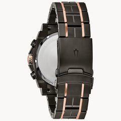 Bulova Icon Watch 98D149