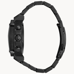 Bulova Icon Watch 98B229