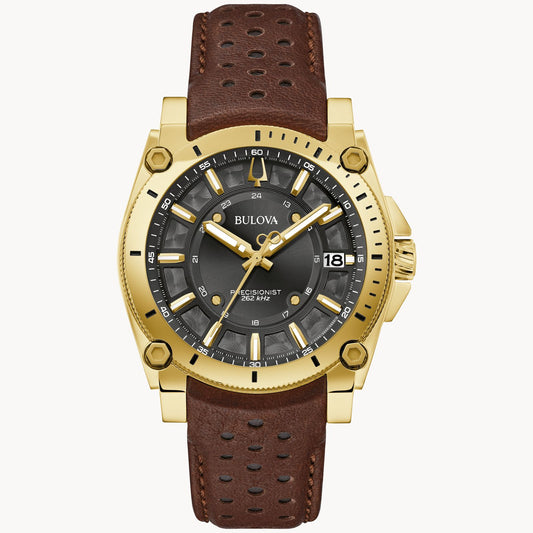 bulova-icon-watch-97b216