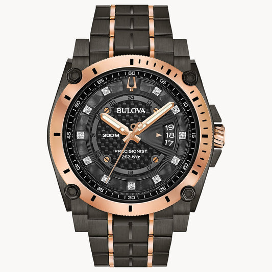bulova-icon-watch-98d149