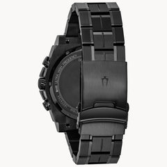 Bulova Icon Watch 98B229