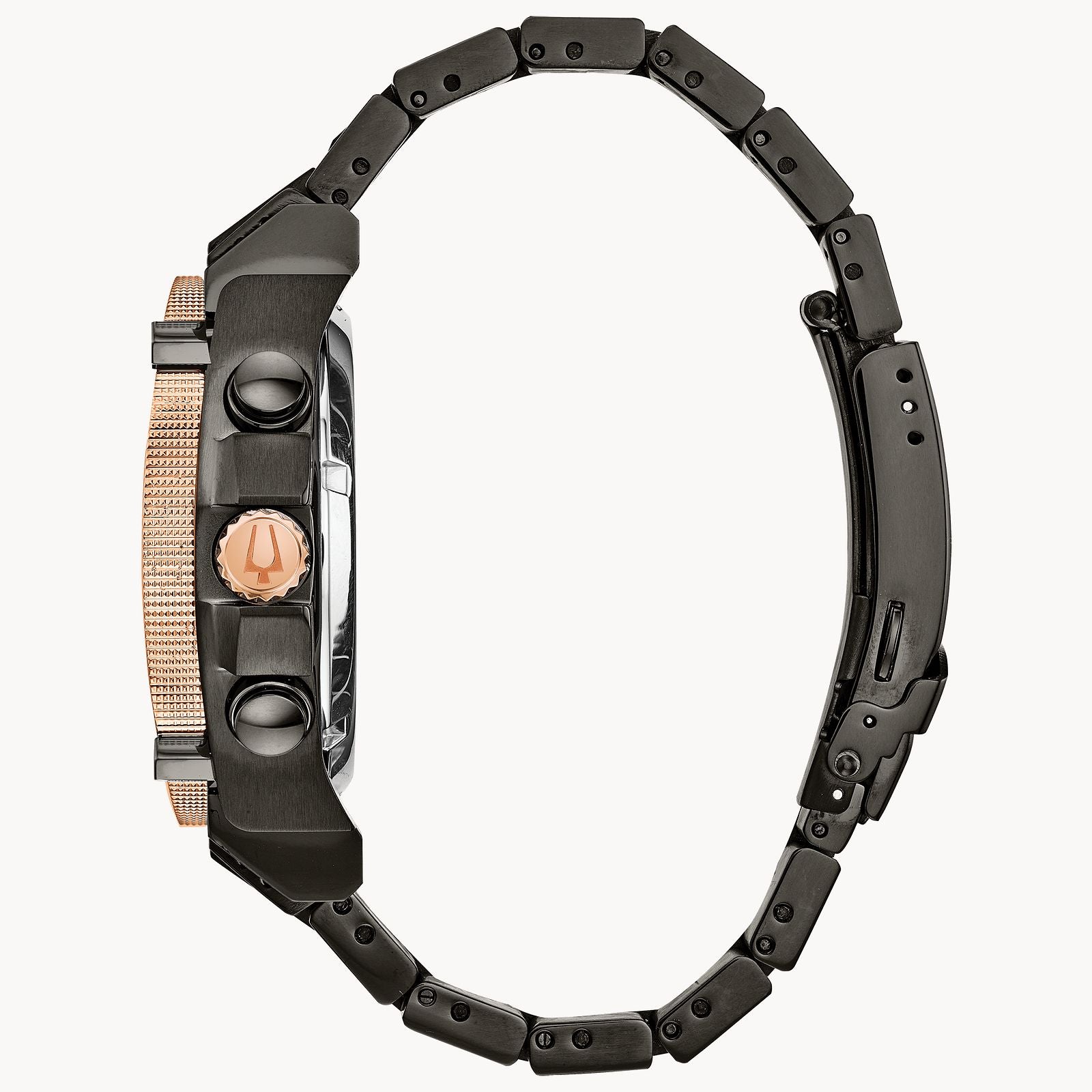 Bulova Icon Watch 98D149