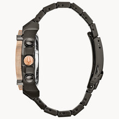 Bulova Icon Watch 98D149