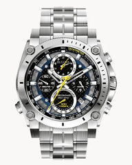 Bulova Icon Watch 96B175