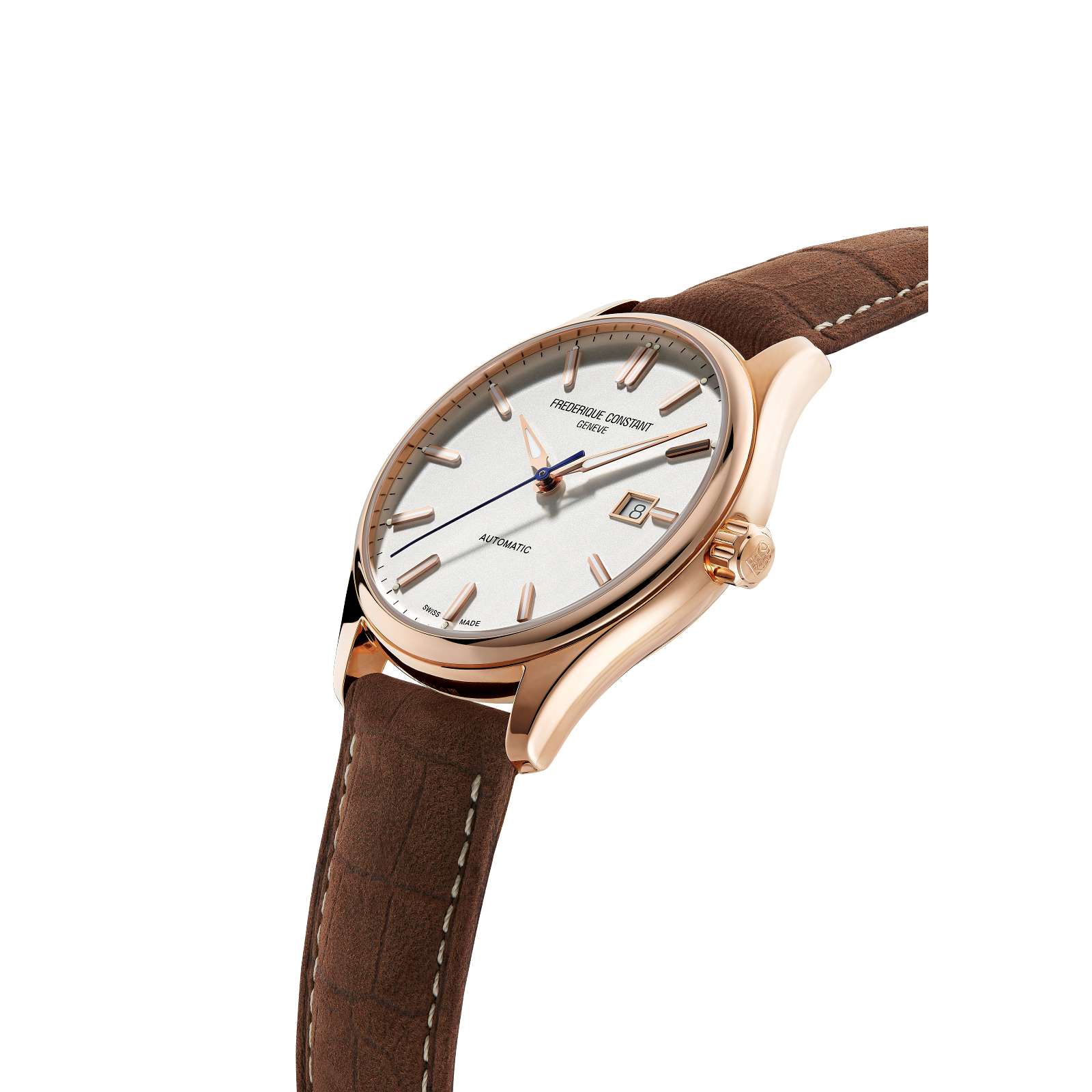 frederique-constant-classics-index-automatic-rose-stainless-steel-watch-fc-303nv5b4