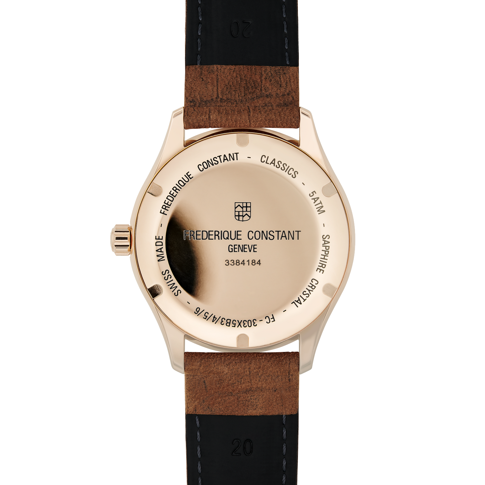 frederique-constant-classics-index-automatic-rose-stainless-steel-watch-fc-303nv5b4