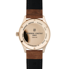 frederique-constant-classics-index-automatic-rose-stainless-steel-watch-fc-303nv5b4
