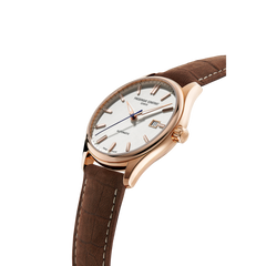 frederique-constant-classics-index-automatic-rose-stainless-steel-watch-fc-303nv5b4