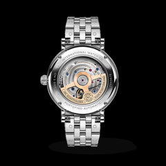 Portofino Automatic 37 IW458602