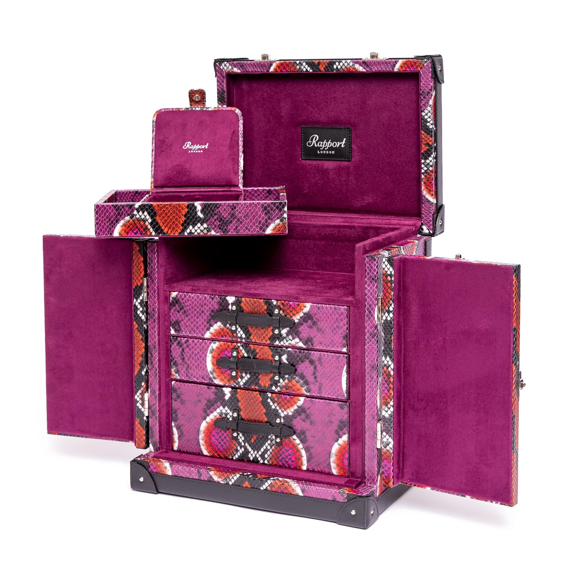 amour-deluxe-jewellery-trunk-pink