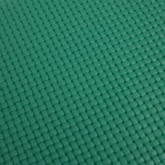 Charlotte Jewellery Box - Green J195