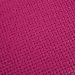 Charlotte Jewellery Box - Pink J196