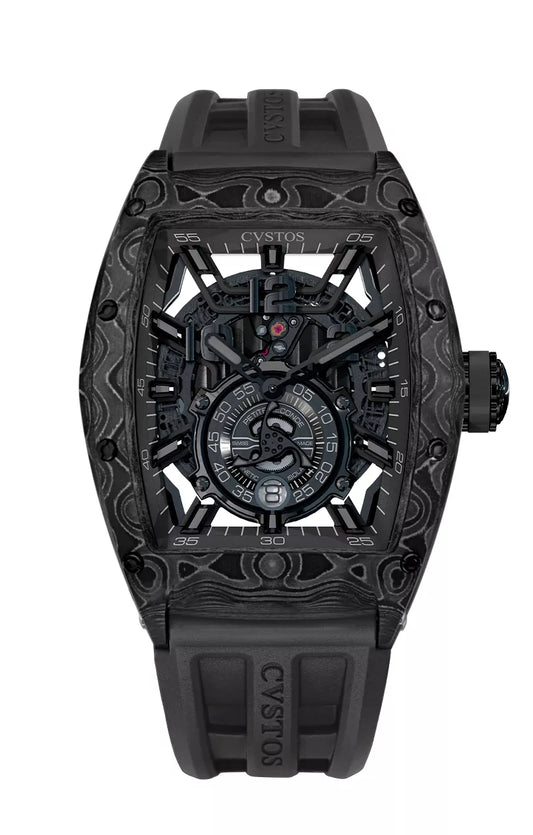 jetliner-ps-black-carbon-black-carbon-a00103-4162001