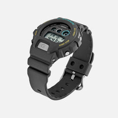 G Shock Digital Watch DW6900JM20-8